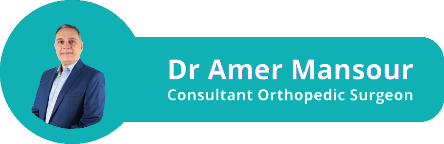 logo_dr_amer